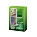 Collect 151 First Partner Gift Box (Bulbasaur)