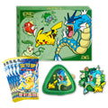Dragon Boat Festival Gift Box (2026)