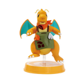 Pokémon Unite Series Dragonite