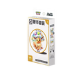 Eeveelution Coin Set