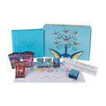 Eeveelution Gift Box (Vaporeon)