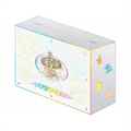 Eeveelutions Premium Gift Box