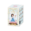 Create Your World Series: Disney Princess Blind Box