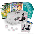 Journey Collect Gift Box (Gardevoir)