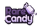 Rare Candy Store – Inicio