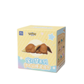 Sleeping Eevee Blind Box
