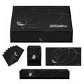Travel Journey Gift Box