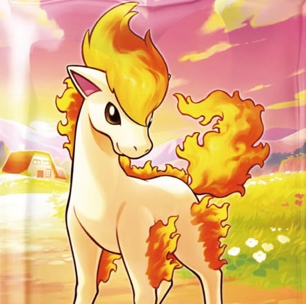 Gem Pack Vol. 4
