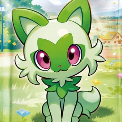 Gem Pack Vol. 1