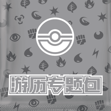 Travel Theme Pack